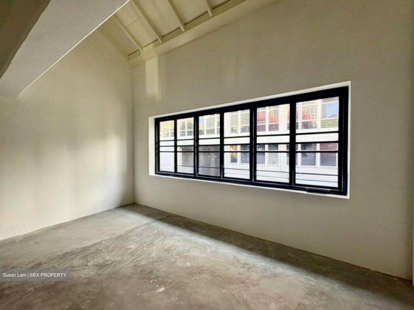 Ann Siang Road (D1), Office #536723861